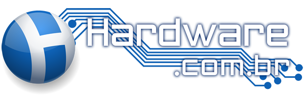 Hardware.com.br