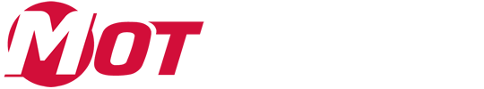 Motonline