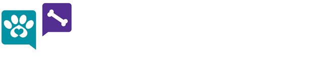 Portal do Dog