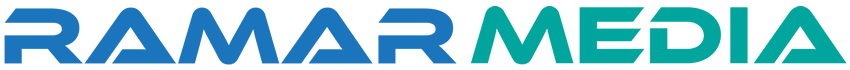 RamarMedia